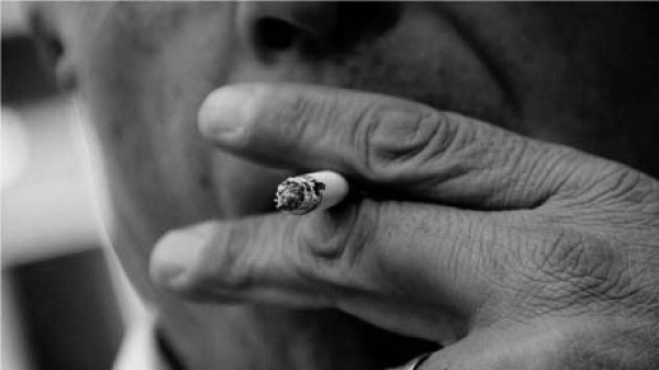 Hoy, Día Mundial de la Enfermedad Pulmonar Obstructiva-EPOC