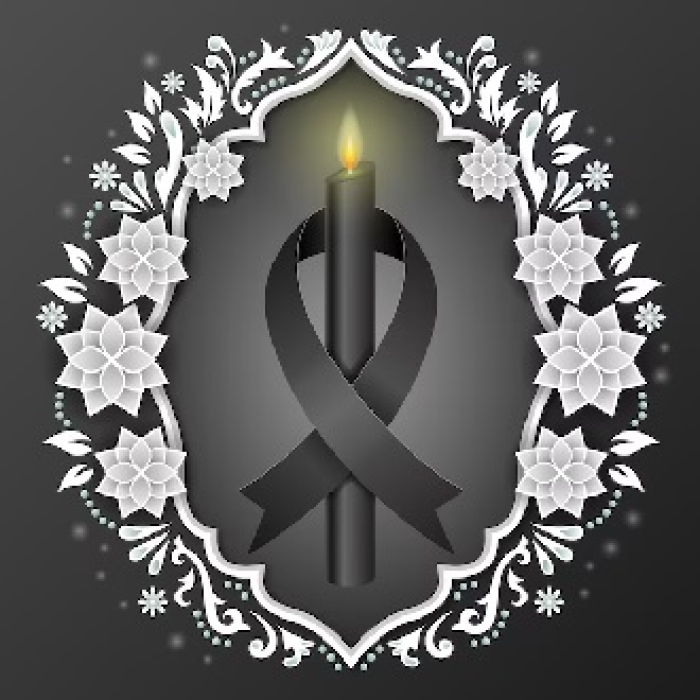 Autoridades investigan el fallecimiento de cuatro personas de una misma familia en Aguazul