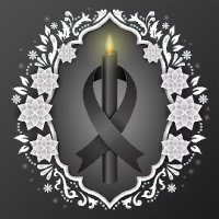 Autoridades investigan el fallecimiento de cuatro personas de una misma familia en Aguazul