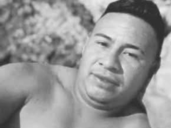 Joven araucano fue encontrado muerto en zona rural de Sácama