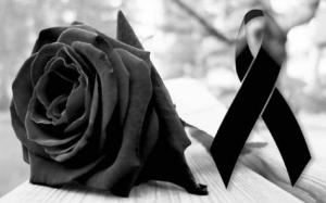 Adulta mayor presuntamente se suicidó en Paz de Ariporo