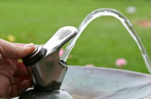 Cinco municipios de Casanare se encuentran en riesgo medio por calidad de agua.