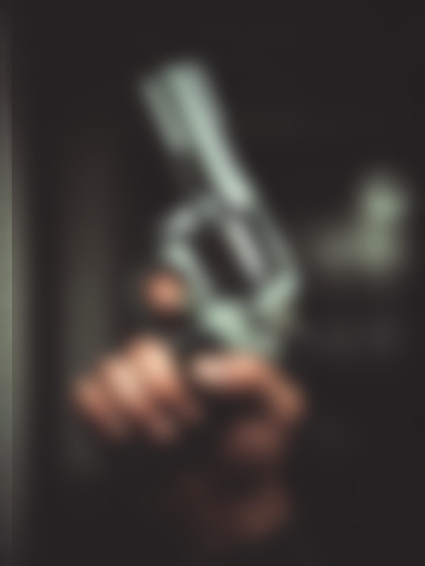 Un camino sin retorno