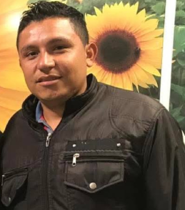 Cuerpo sin vida encontrado en zona rural de Saravena corresponde a un exconcejal de Cubará (Boyacá)