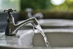 Támara y Orocué con riesgo alto por la calidad de agua