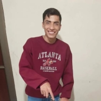 Falleció joven que había sufrido un grave accidente en la vía Yopal-Aguazul