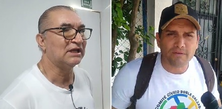 Para la ANI la ciclorruta de la doble calzada no tiene futuro económico y por eso no se construirá