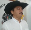 Alcalde de Sabanalarga se pronunció sobre el estado de la Transversal del Sisga