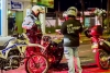 Yopal, Casanare: Cero víctimas mortales en dos fines de semana con restricción nocturna de motos