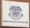 Autoridades investigan caso de posible hurto de una camioneta de la UNP