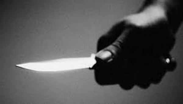 Venezolana fue asesinada por su pareja en un hotel de Yopal