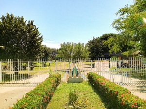 Alcaldía de Yopal advirtió sobre estafas en servicios del Parque cementerio municipal