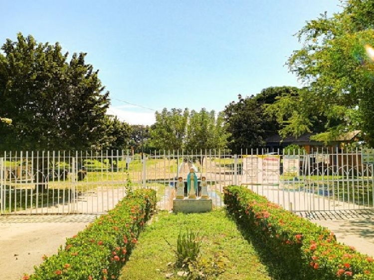 Alcaldía de Yopal advirtió sobre estafas en servicios del Parque cementerio municipal