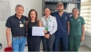 Sena Casanare recibió certificación en buenas prácticas ganaderas