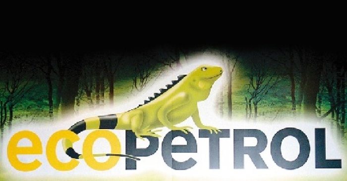 Junta directiva de Ecopetrol confirmó suspensión del contrato de asesoría con firma estadounidense