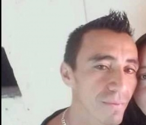 Ataque sicarial contra joven de 27 años en Villanueva