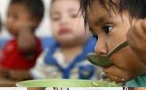 Cuatro niños han muerto en Casanare por desnutrición en lo corrido del 2022