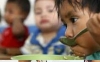 Cuatro niños han muerto en Casanare por desnutrición en lo corrido del 2022
