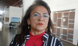 Inescrupuloso se hace pasar por funcionario de la Secretaría de Educación para estafar a docentes en Casanare