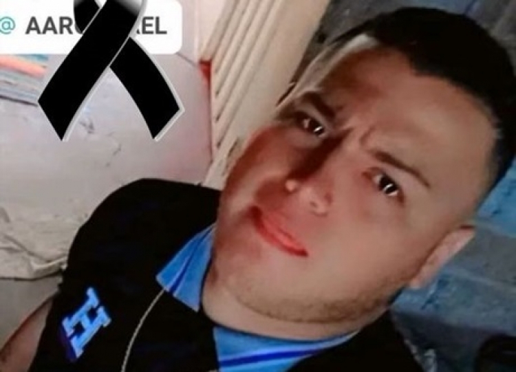 En confusos hechos en la zona de tolerancia en Maní un hombre perdió la vida y otro resultó herido