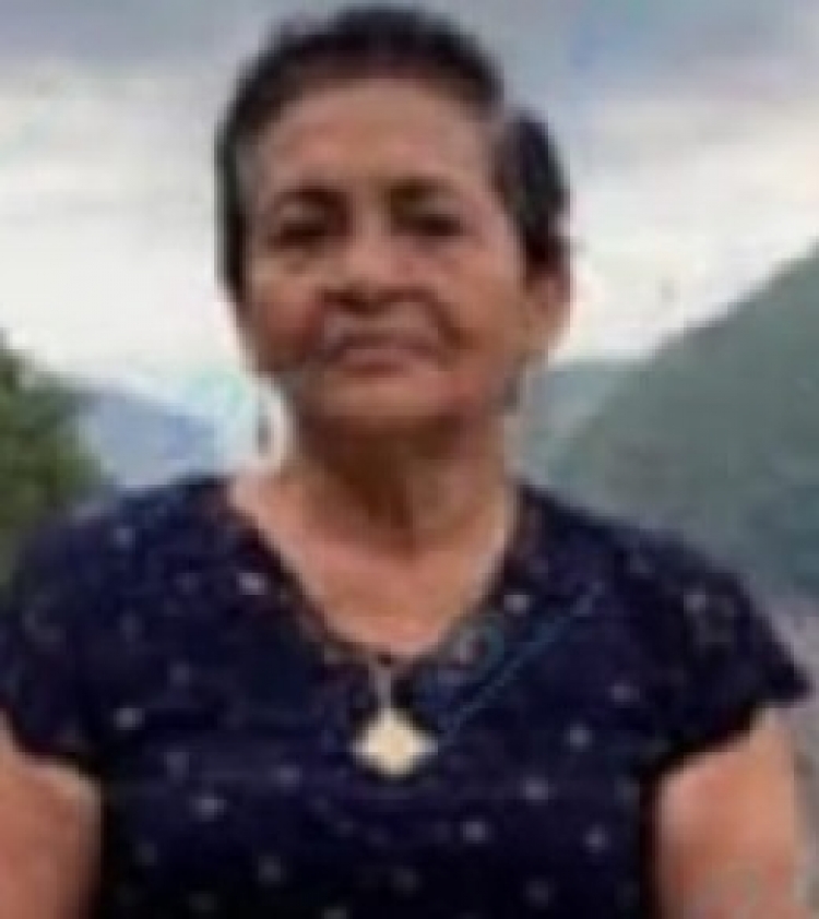 En accidente de tránsito que involucra a una menor de edad muere adulta mayor en Villanueva