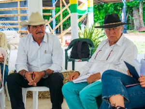 Yopal celebrará el Día del Campesino el 30 de noviembre