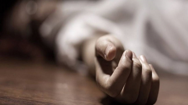 Jovencita presuntamente se suicidó en Yopal