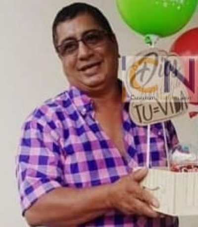 Asesinan a un hombre en el municipio de Maní