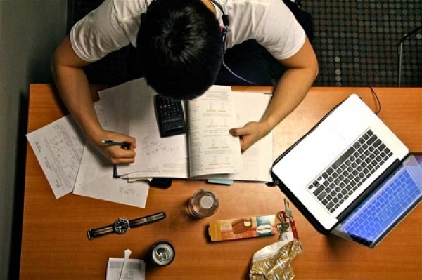 Programa Especial de Admisión otorga 150 pines gratuitos para Universidad Nacional