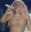 Karol G se presentará en el Vaticano en evento por la paz mundial