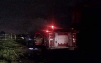 Fuerte olor a gas prende las alarmas en un amplio sector de Yopal