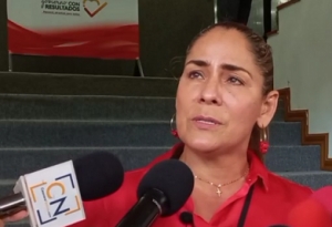 Municipios productores no tienen autonomía en manejo de regalías, dicen alcaldes