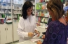 Nueva EPS prioriza entrega de medicamentos a más de 3,000 pacientes trasplantados