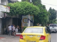 Se conocen nuevos detalles del fallecimiento de una menor de edad en el barrio La Amistad de Yopal