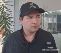 Un vuelo a la deportación