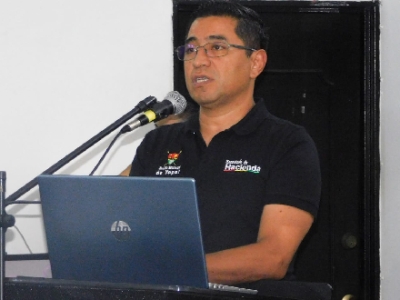 Concejo de Yopal aprobó de manera unánime el presupuesto de la ciudad para 2026