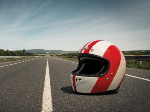 Trágico accidente en la vía Barranca de Upía – Villanueva deja un motociclista fallecido