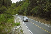 Transversal del Sisga se encuentra habilitada con paso controlado entre Macanal y San Luis de Gaceno