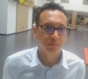 Presidente del Simac hizo un repaso sobre la situación actual de la educación en Yopal y Casanare