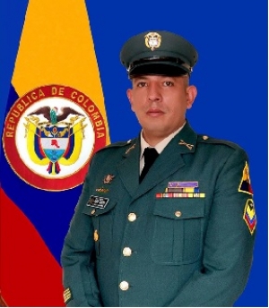 En un aparente caso de ‘fuego amigo’: Sargento del Ejército pierde la vida en zona rural de Támara