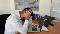 Combata la depresión postvacacional: Consejos para un regreso al exitoso trabajo.