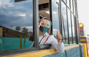 Covioriente debe terminar primero las obras pendientes antes de empezar a cobrar peajes