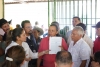 Barrio Minuto de Dios 1 y 2 del corregimiento El Charte ya cuentan con acto administrativo de legalización