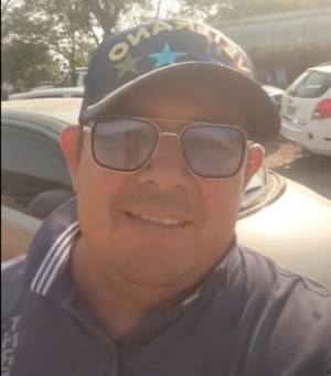 Comunidad de Morichal pide soluciones de fondo a problemas de seguridad y la doble calzada