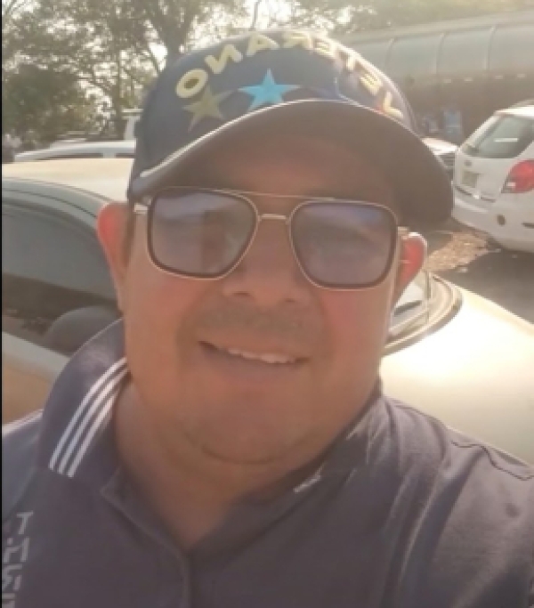 Comunidad de Morichal pide soluciones de fondo a problemas de seguridad y la doble calzada