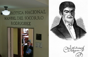 Colombia conmemora el Día Nacional del Periodista