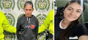 Se revelan nuevos datos sobre el caso de Jennifer Velandia