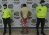 Cárcel para hombre que habría abusado de su hijastra de 12 años Villanueva, Casanare