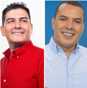 Así quedó conformada la Cámara de Representantes por Casanare