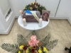 Después de 15 años familiares de una víctima de falsos positivos, pudo encontrar sus restos